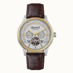 Relógio The Tempest Automatic