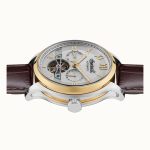 Relógio The Tempest Automatic