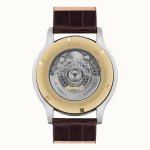 Relógio The Tempest Automatic