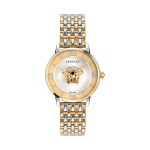 Relógio Versace La Medusa