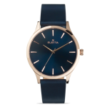 Relógio Eletta Bronze