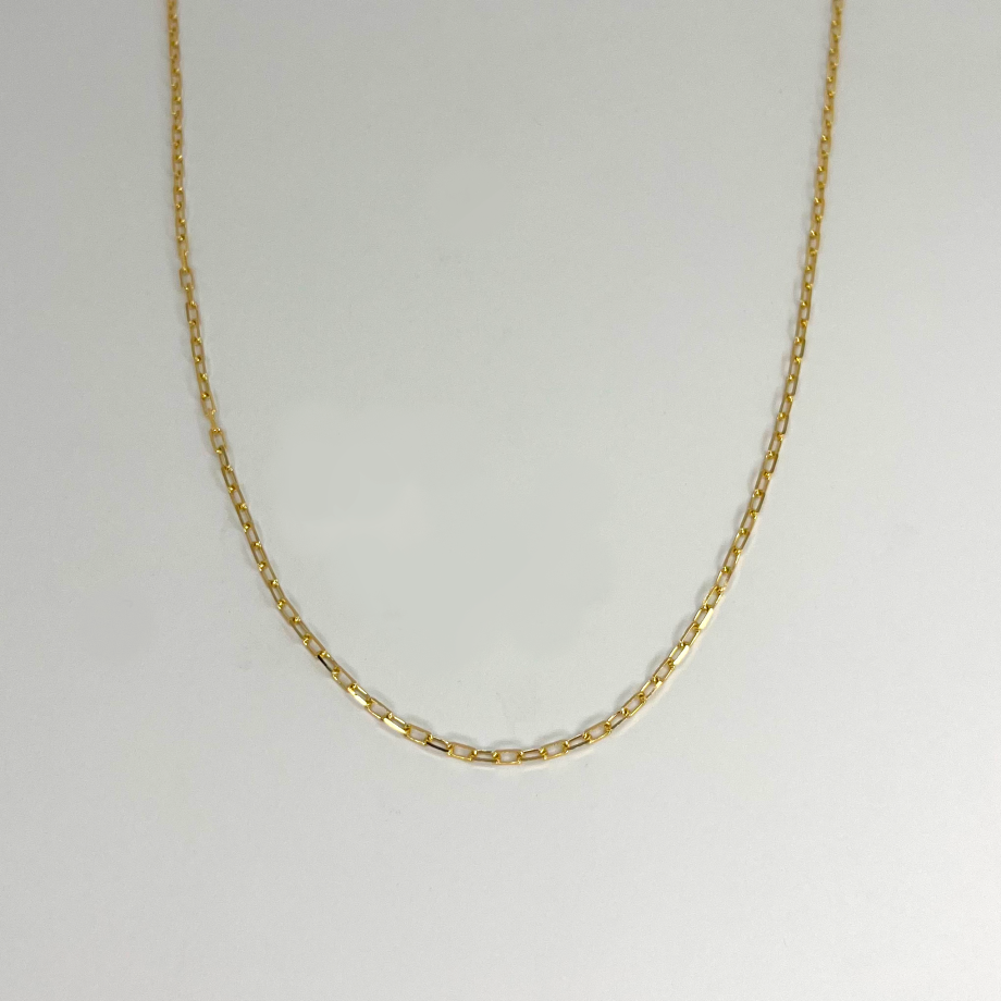Fio Ouro 19.2Kt