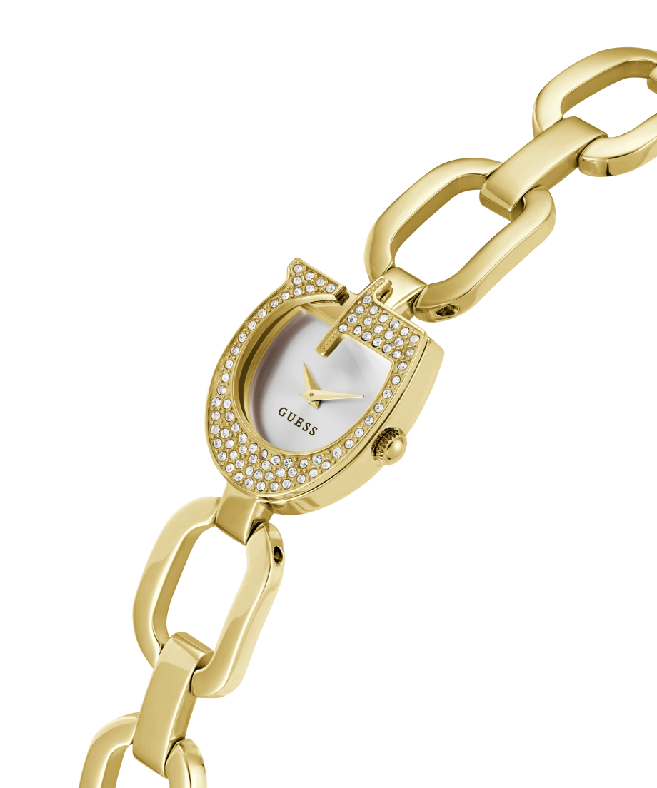 Relógio Guess Gia