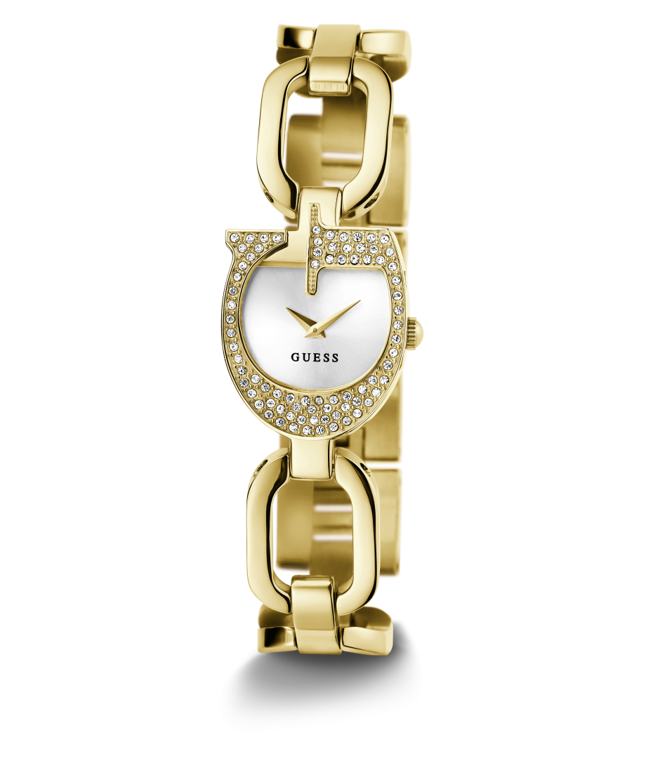 Relógio Guess Gia