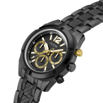 Relógio Guess Resistance
