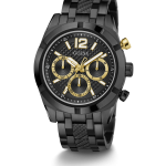 Relógio Guess Resistance