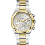 Relógio Guess Equality