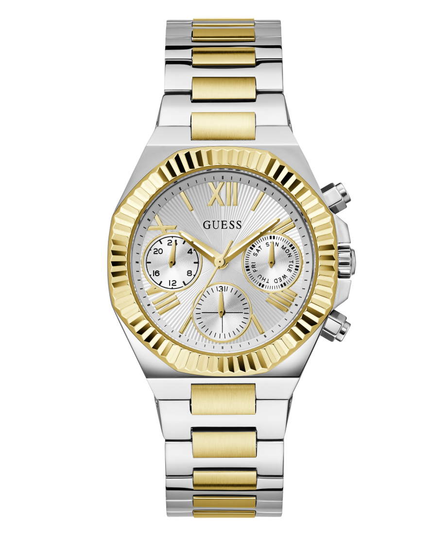 Relógio Guess Equality
