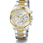 Relógio Guess Equality