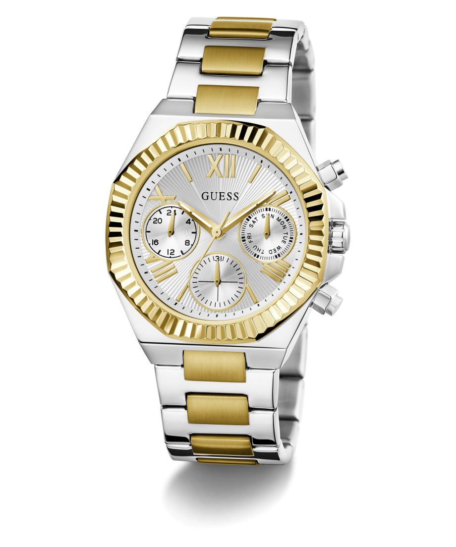 Relógio Guess Equality