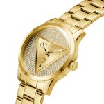 Relógio Homem Guess Badge - GW0915G1