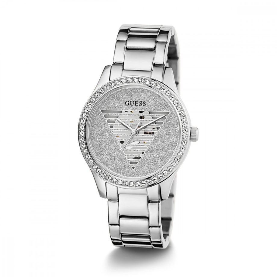 Relógio Mulher Guess Lady Idol - GW0605L2