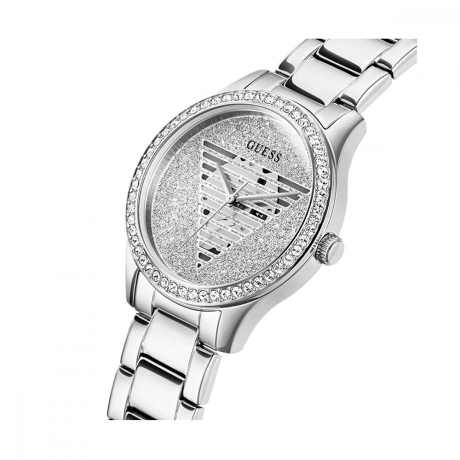 Relógio Mulher Guess Lady Idol - GW0605L2