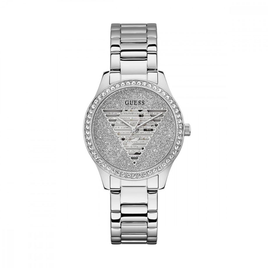 Relógio Mulher Guess Lady Idol - GW0605L2