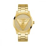 Relógio Homem Guess Badge - GW0915G1