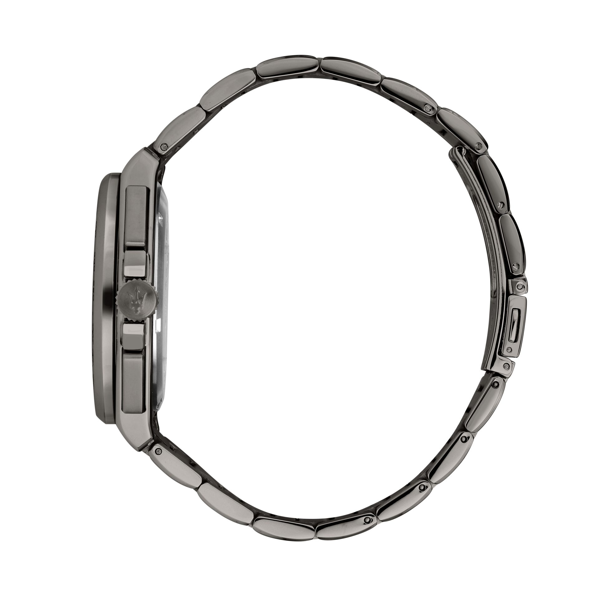 Relógio Maserati Velocita R8873652004