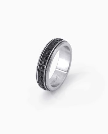 Brinco com Pedras 2Jewels - 221075-25
