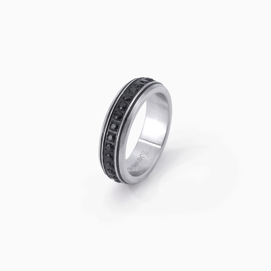 Brinco com Pedras 2Jewels - 221075-25