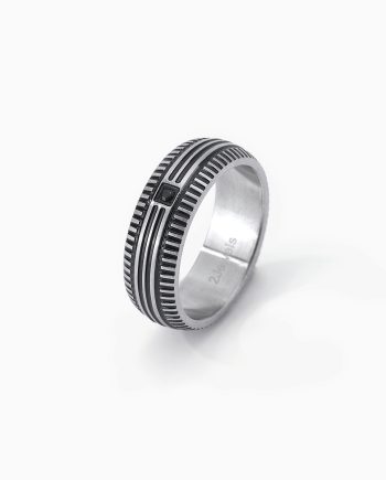 Anel 2Jewels -221078-25