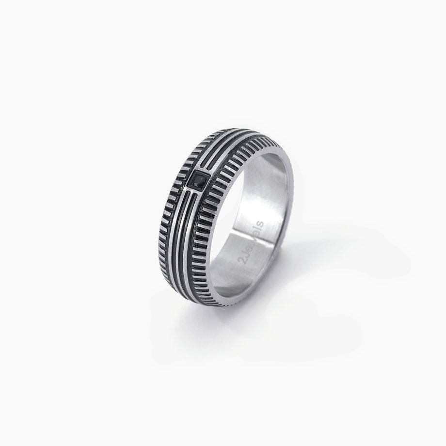 Anel 2Jewels -221078-25