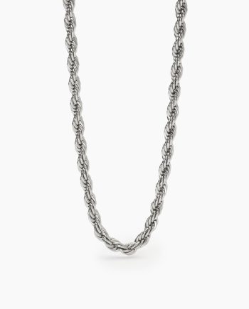 Colar 2Jewels - 251913