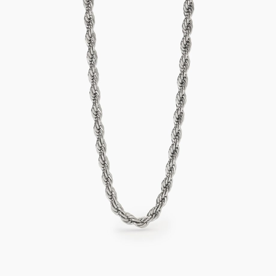 Colar 2Jewels - 251913