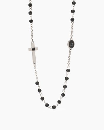 Colar Terço 2Jewels - 251952