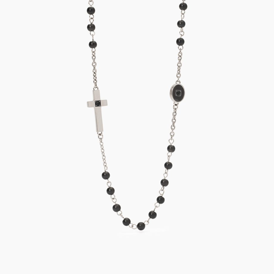 Colar Terço 2Jewels - 251952