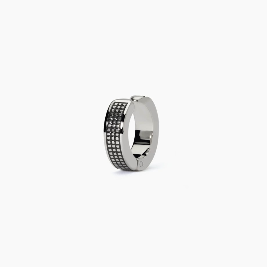 Brinco 2Jewels - 261432