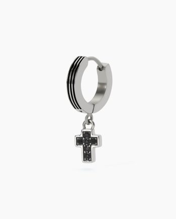 Brinco 2Jewels - 261435
