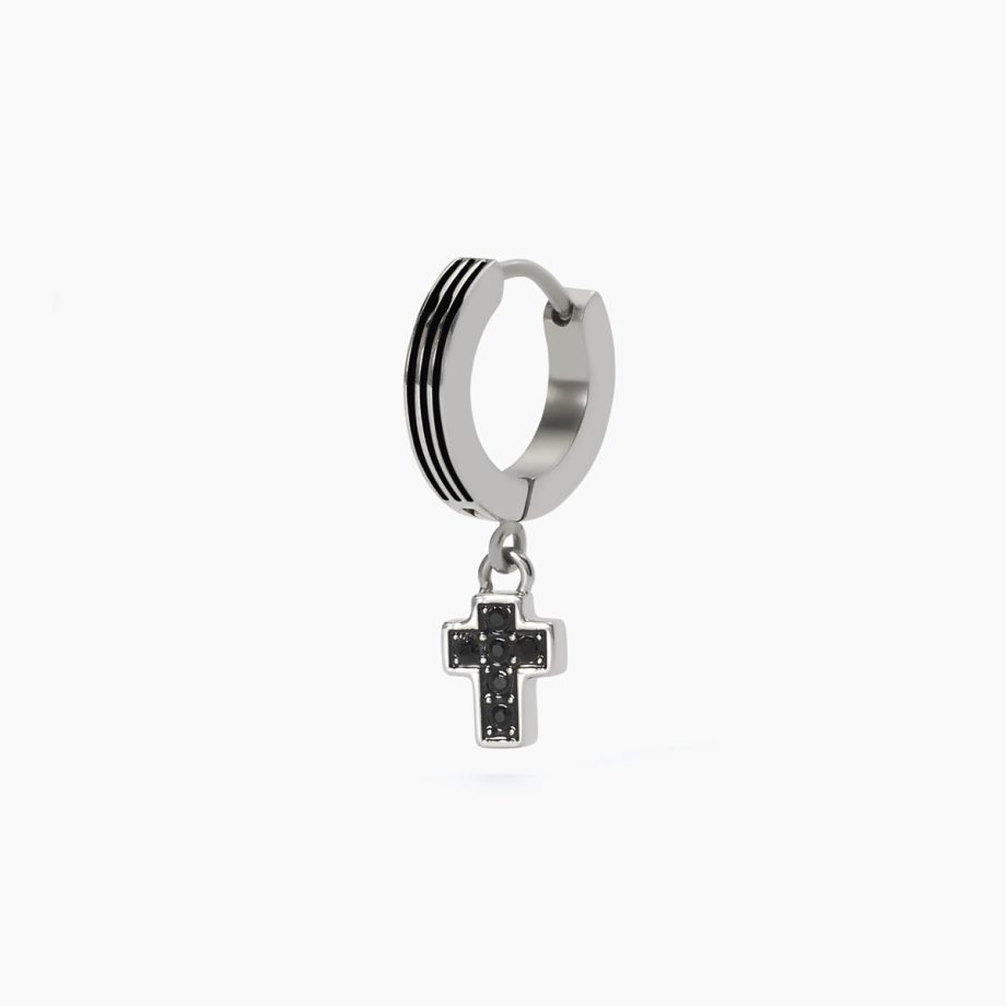 Brinco 2Jewels - 261435