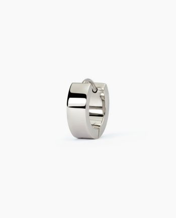 Brinco 2Jewels - 261436