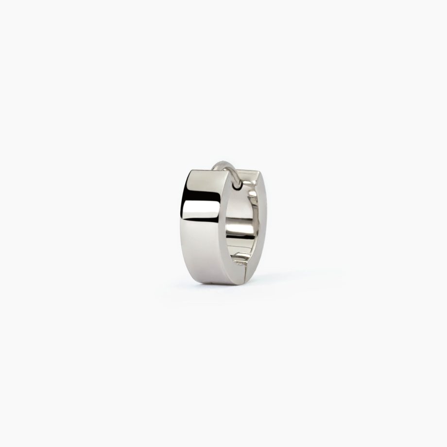 Brinco 2Jewels - 261436