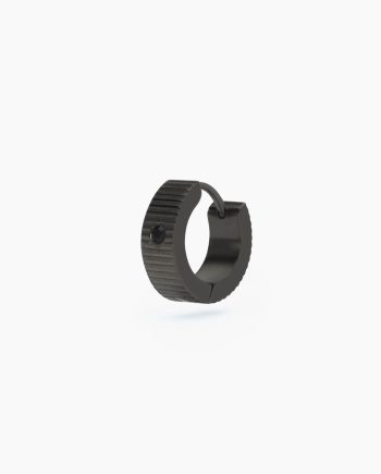 Brinco 2Jewels - 261437