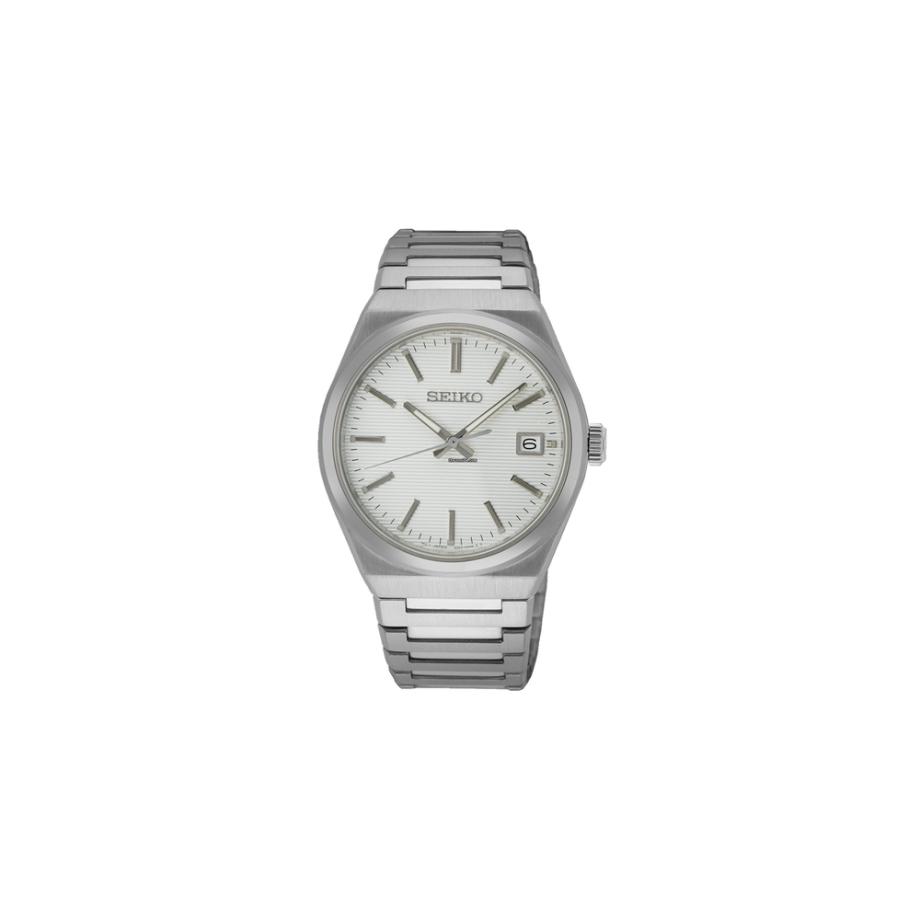 Relógio Seiko SUR553P1