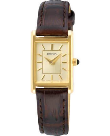 Relógio Seiko SWR066P1