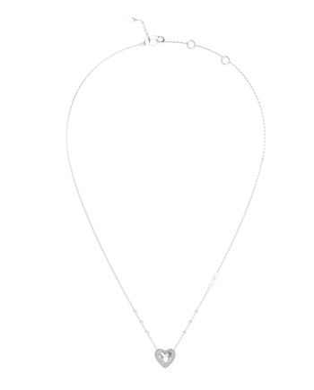 Guess Beloved Joia Colar Mulher