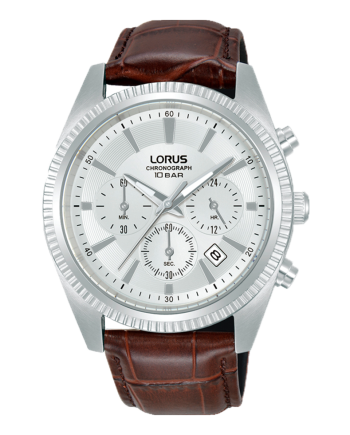 Relogio Lorus Classic - RT305LX9